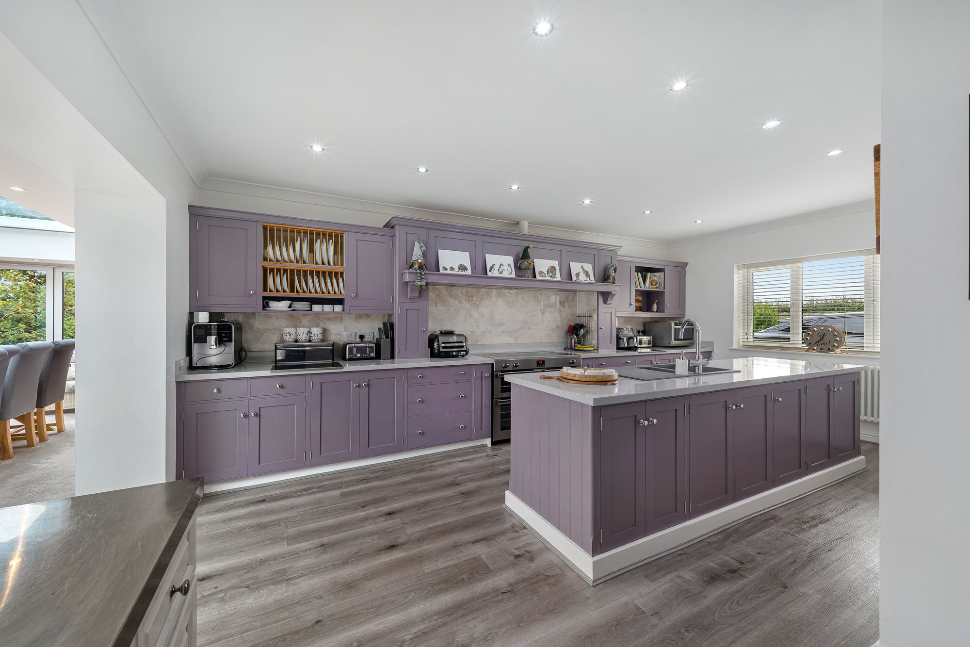 Jubits Lane, Widnes, WA8