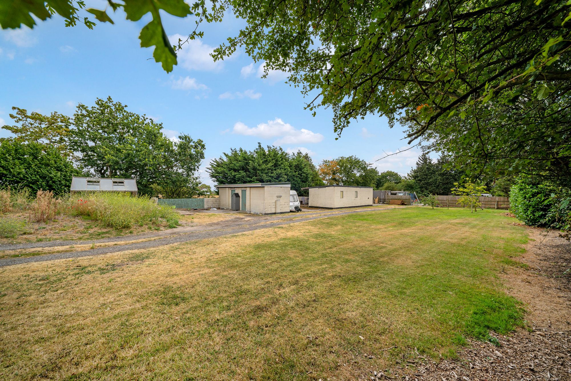 Jubits Lane, Widnes, WA8
