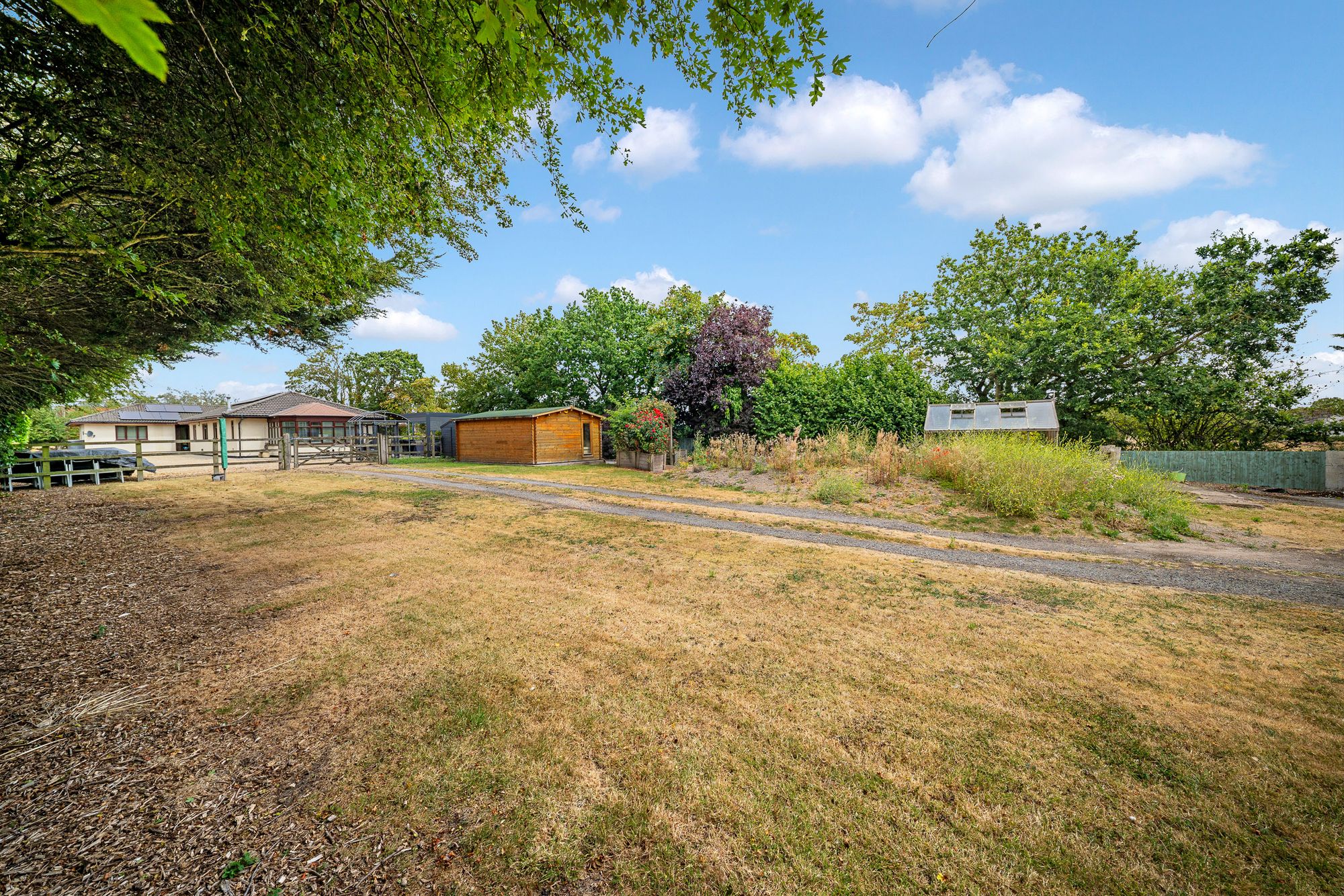 Jubits Lane, Widnes, WA8
