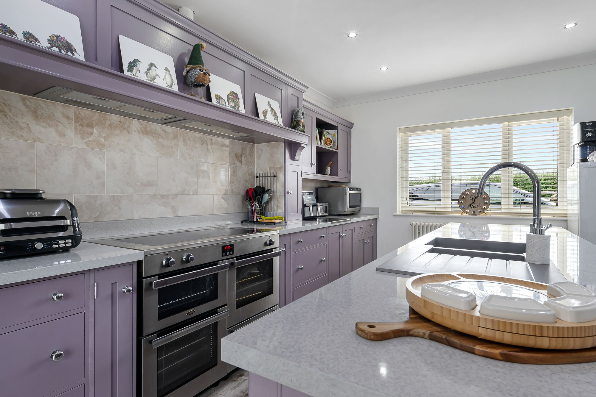 Jubits Lane, Widnes, WA8