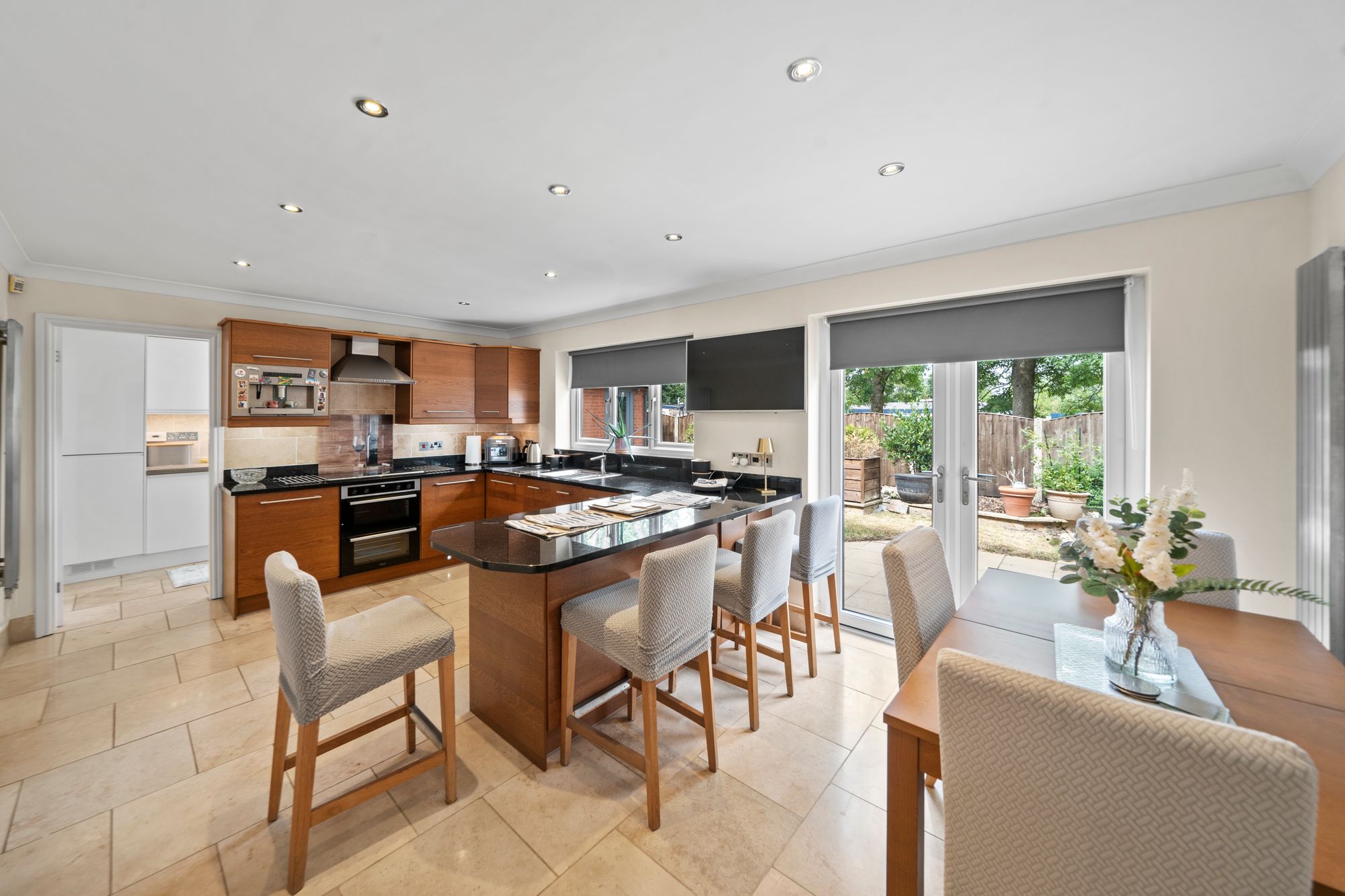 Nicol Road, Ashton-In-Makerfield, WN4