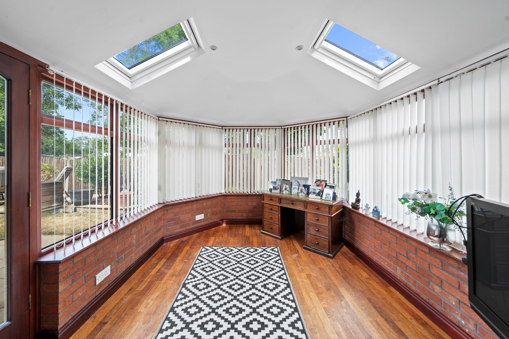 Nicol Road, Ashton-In-Makerfield, WN4