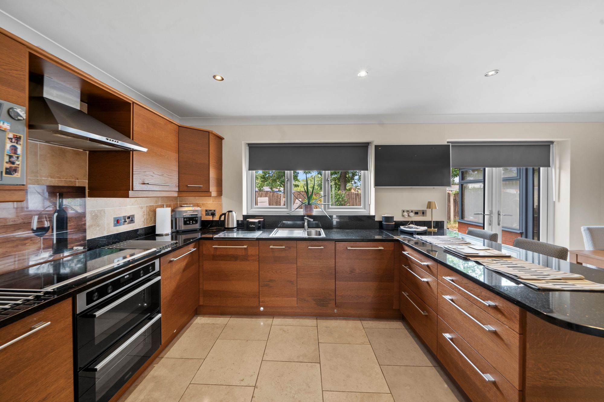 Nicol Road, Ashton-In-Makerfield, WN4