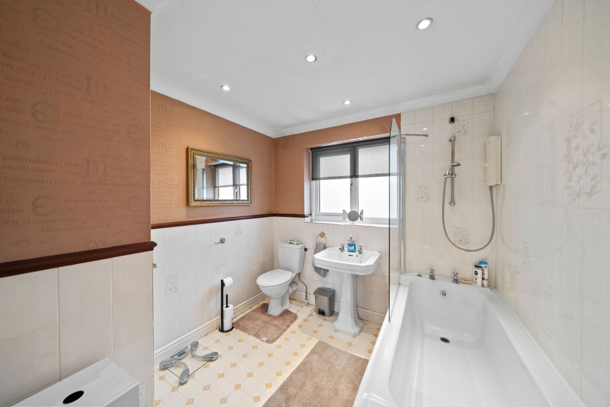 Nicol Road, Ashton-In-Makerfield, WN4