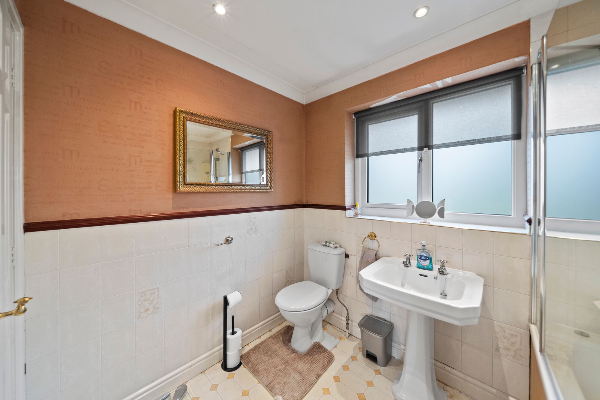 Nicol Road, Ashton-In-Makerfield, WN4