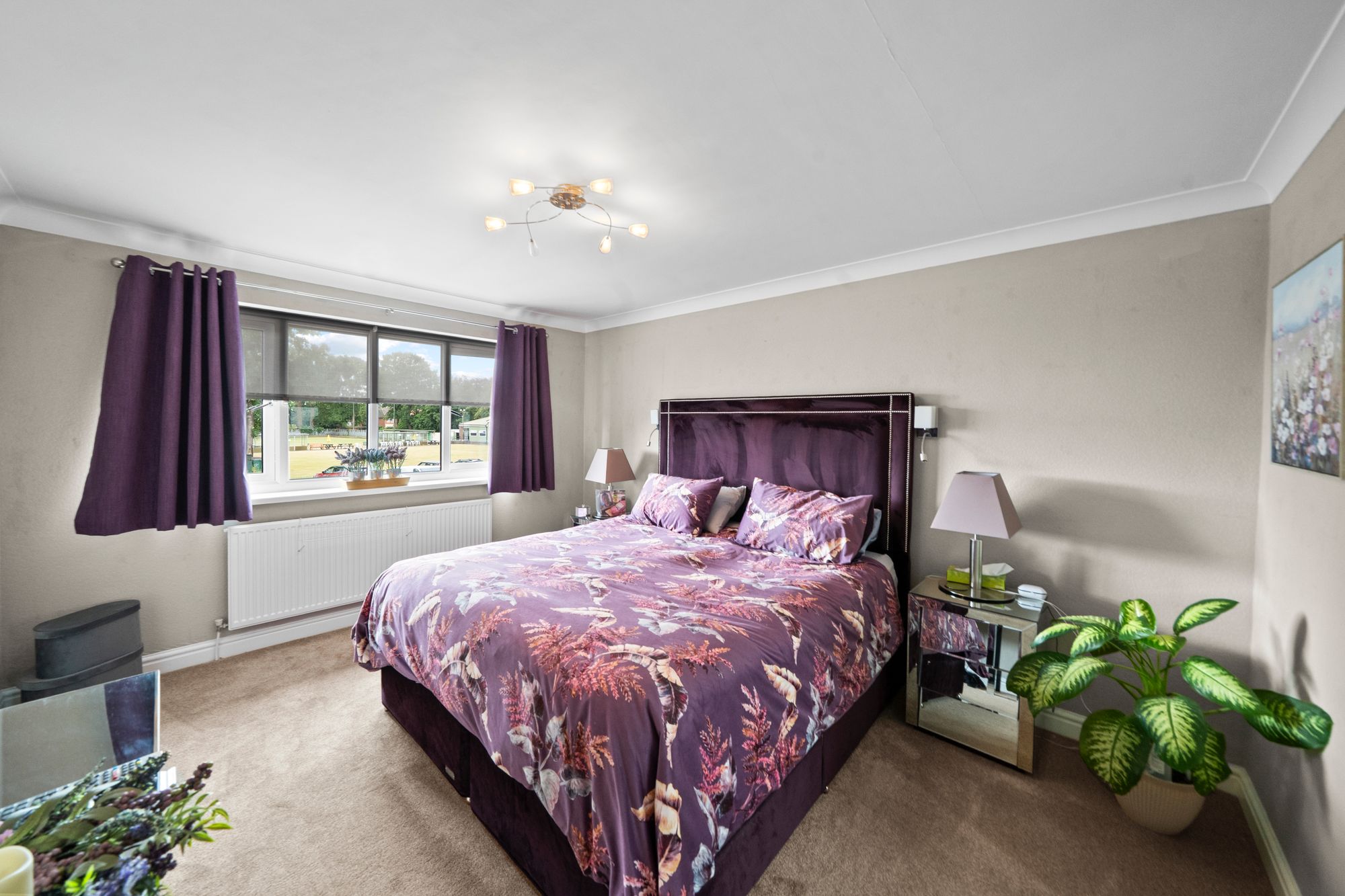 Nicol Road, Ashton-In-Makerfield, WN4