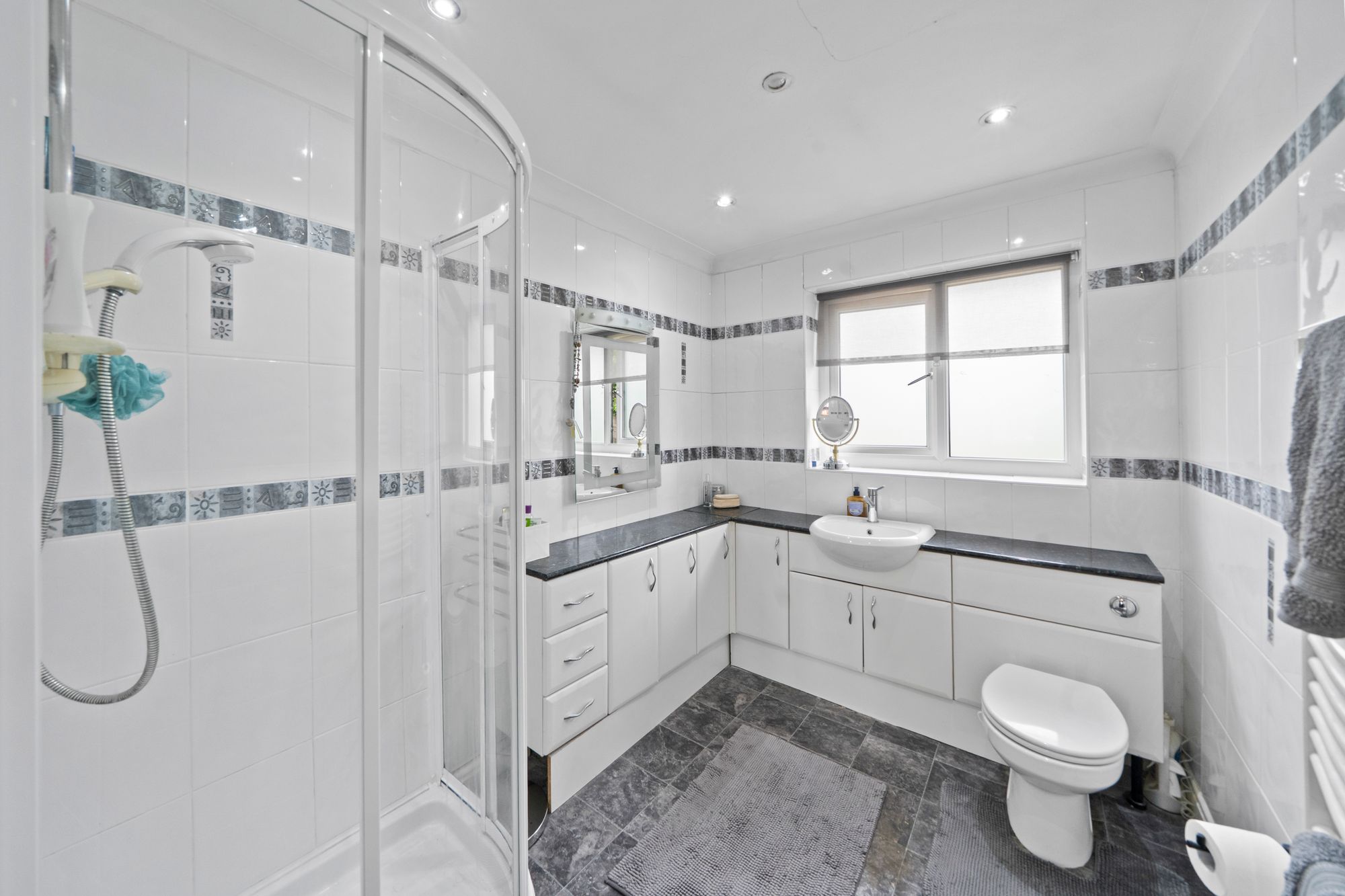 Nicol Road, Ashton-In-Makerfield, WN4