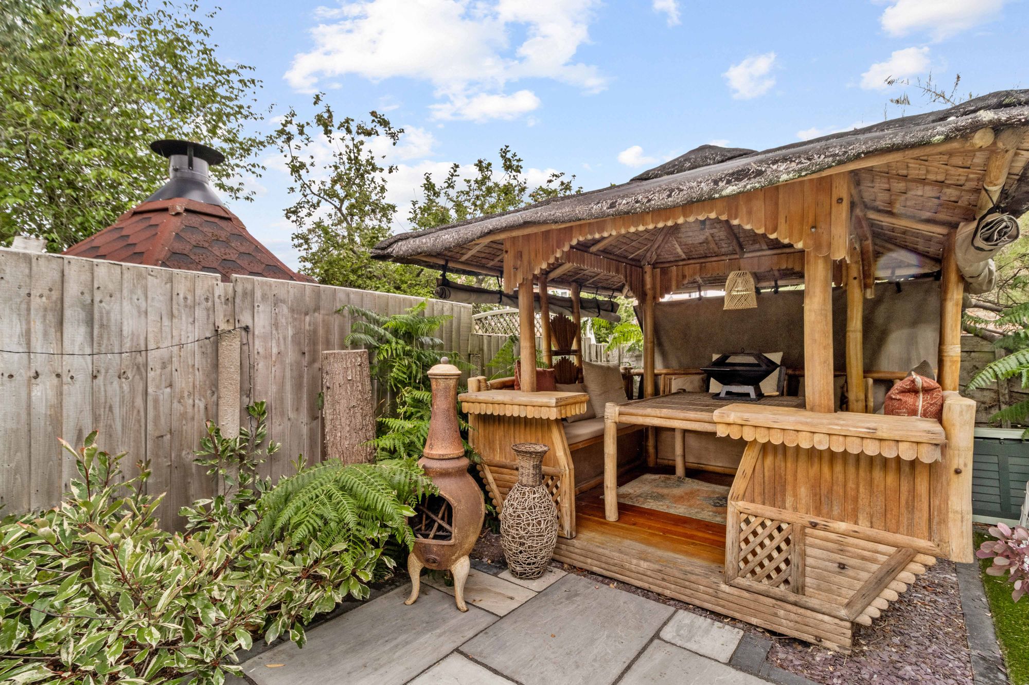 Newlands Road, Stockton Heath, WA4