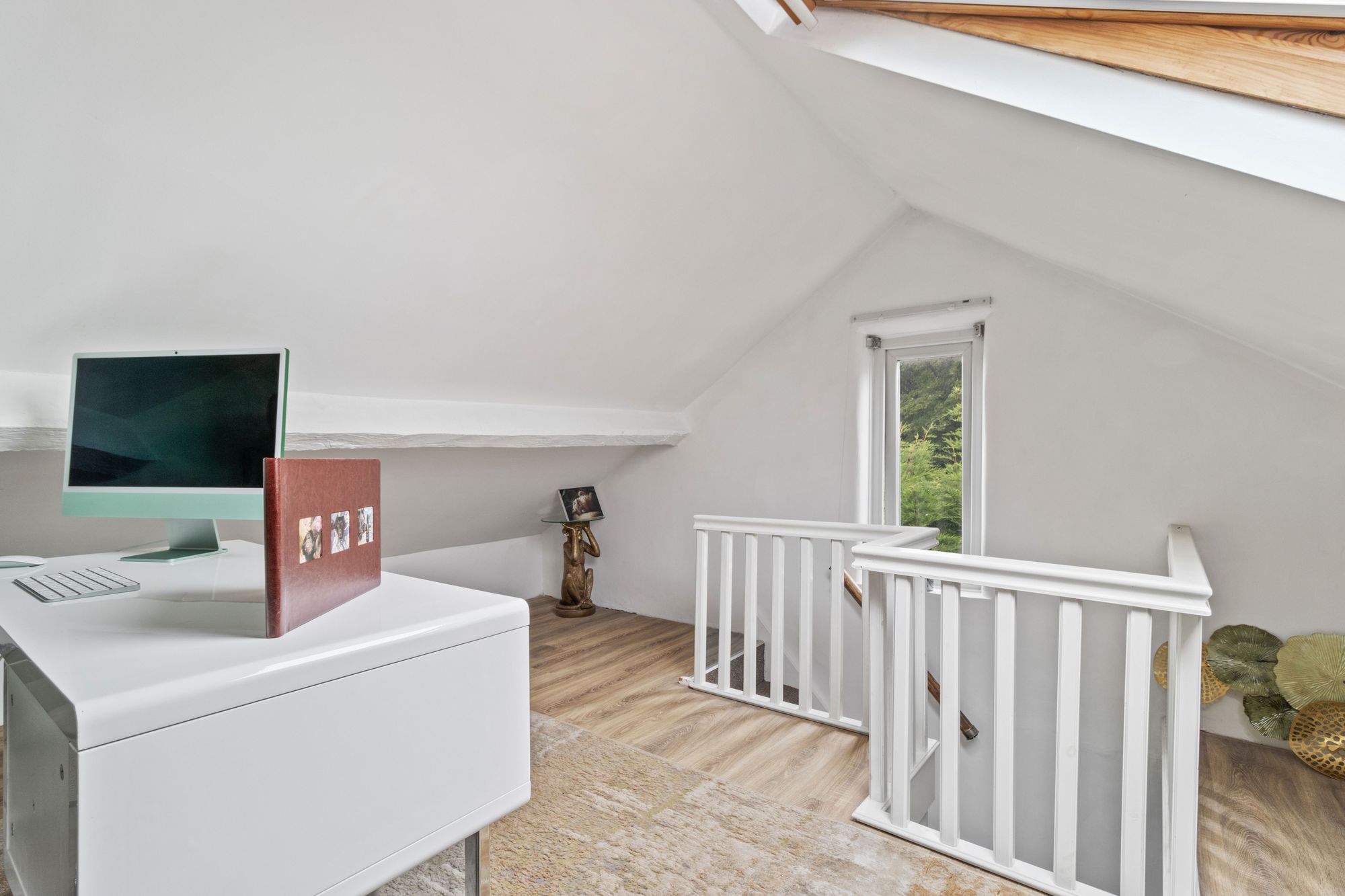 Church Road, Lymm, WA13
