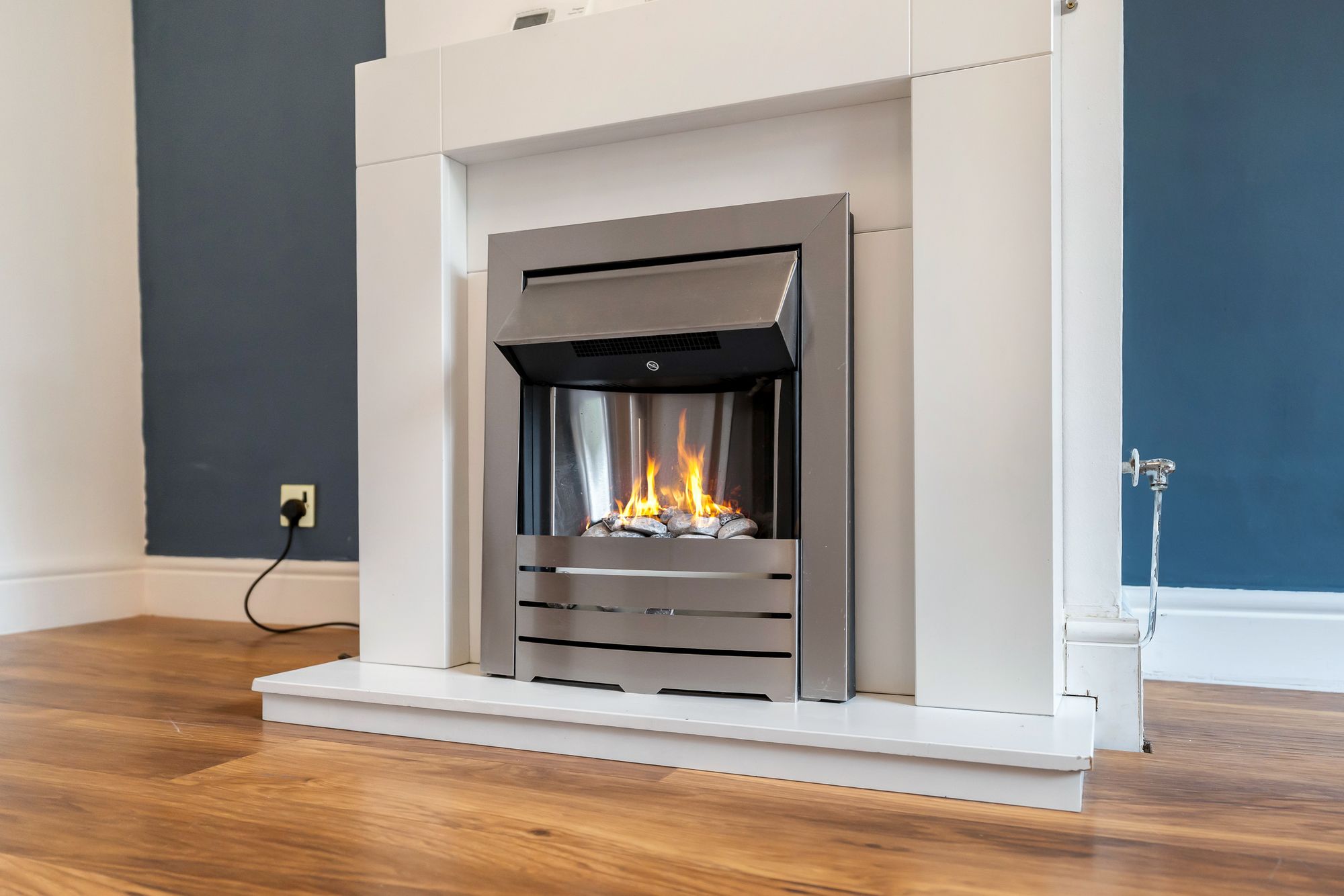 Calverley Close, Brookvale, WA7