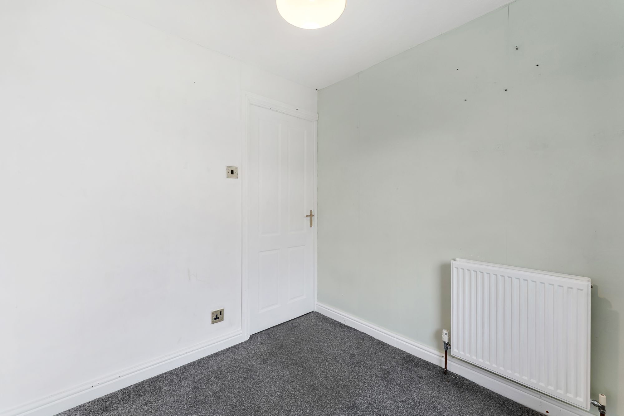 Calverley Close, Brookvale, WA7