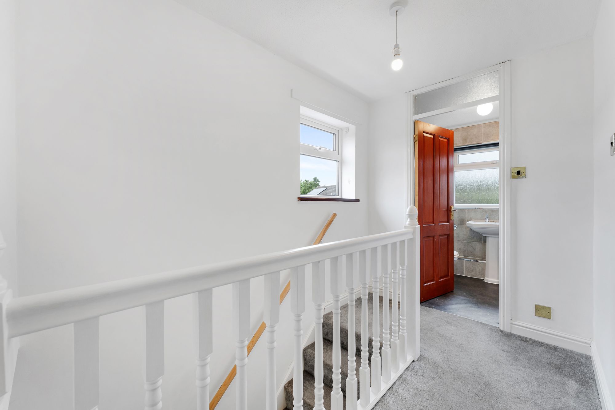 Calverley Close, Brookvale, WA7
