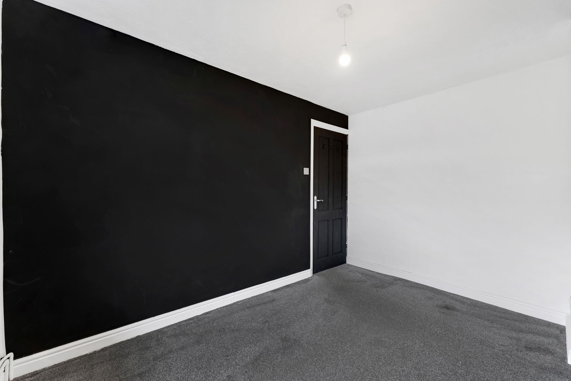 Calverley Close, Brookvale, WA7