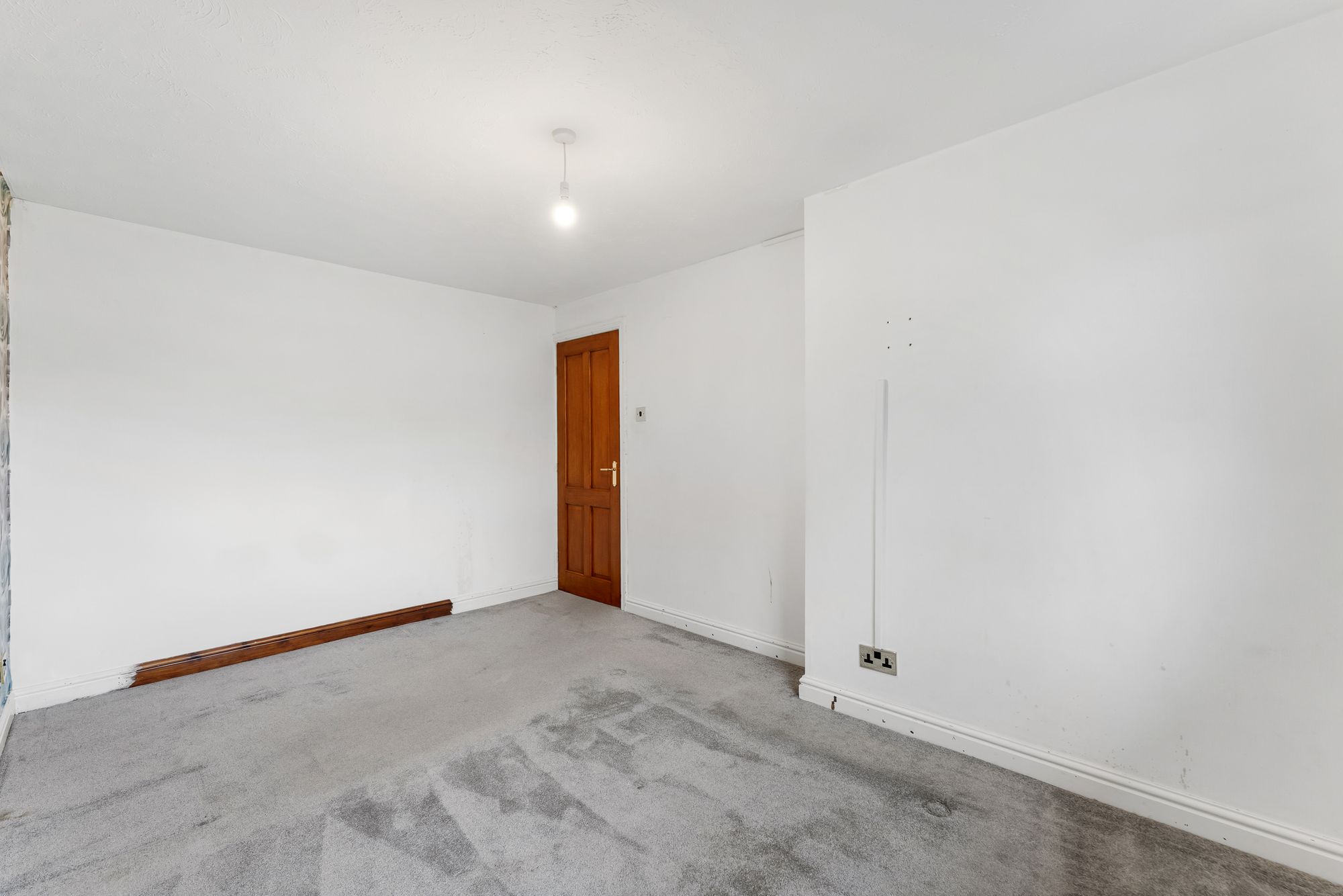 Calverley Close, Brookvale, WA7