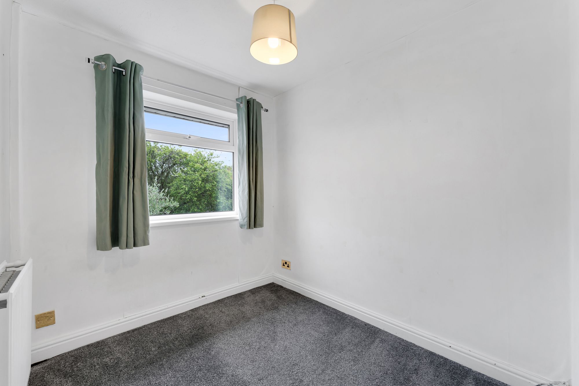 Calverley Close, Brookvale, WA7