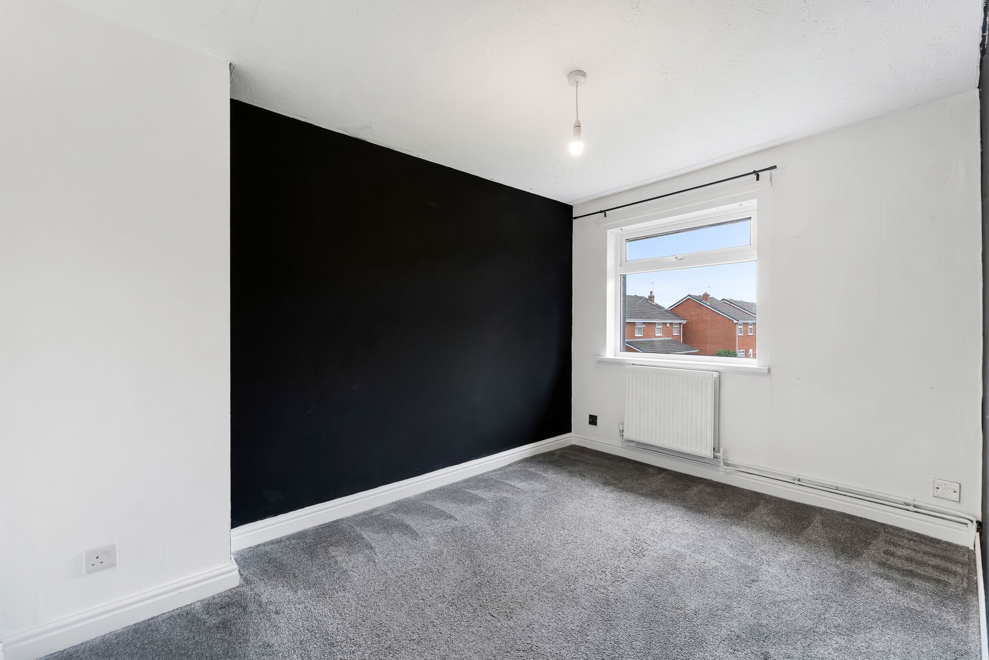 Calverley Close, Brookvale, WA7