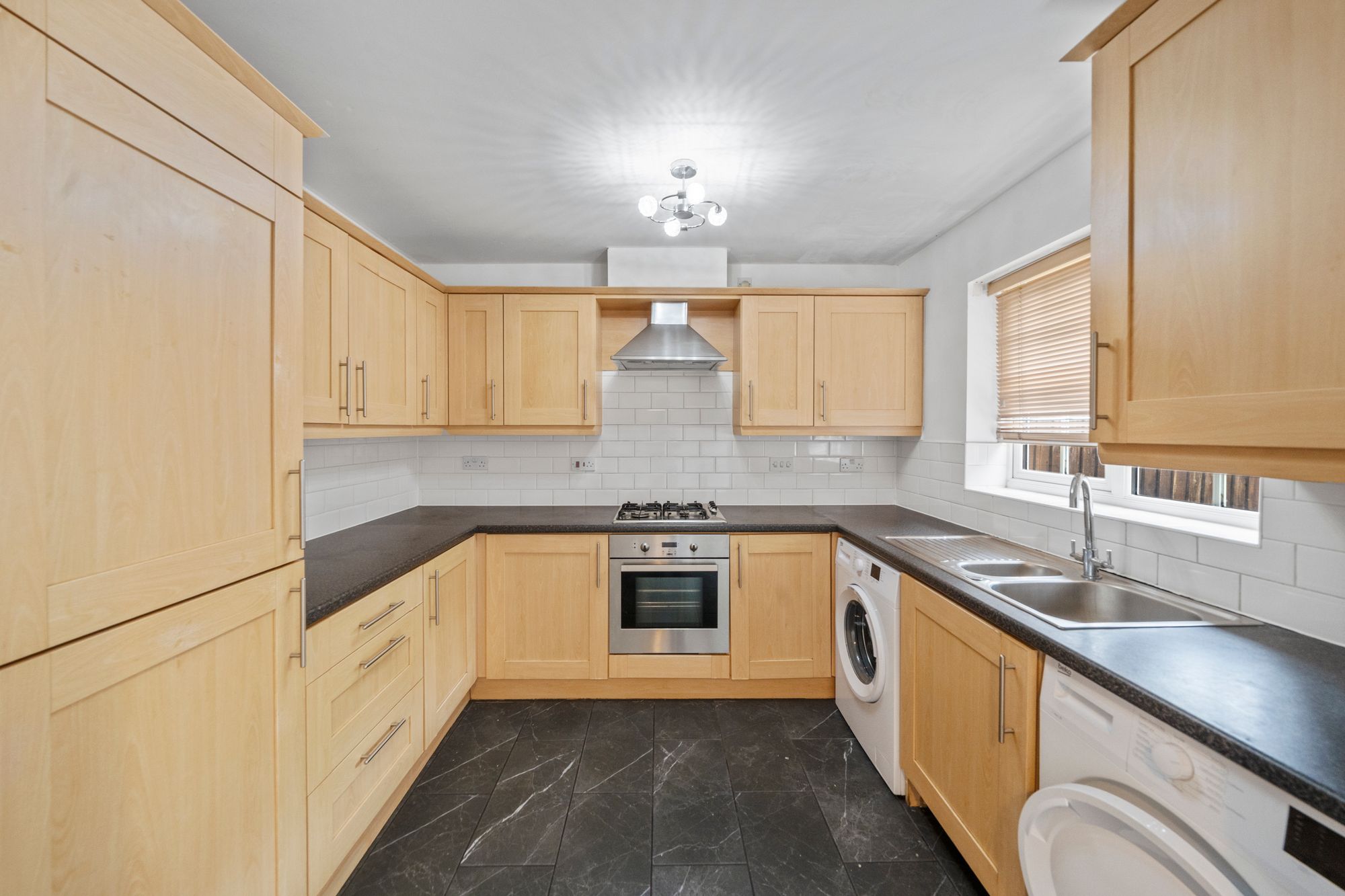 Summercroft Close, Golborne, WA3