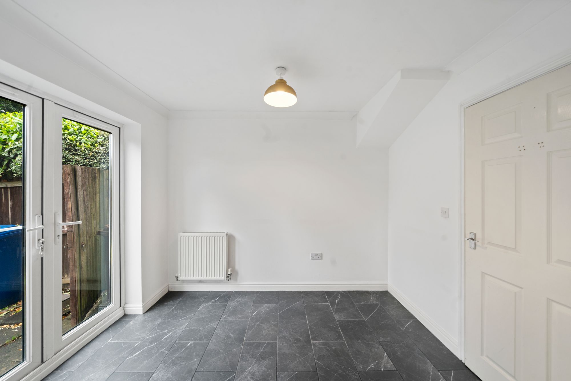 Summercroft Close, Golborne, WA3