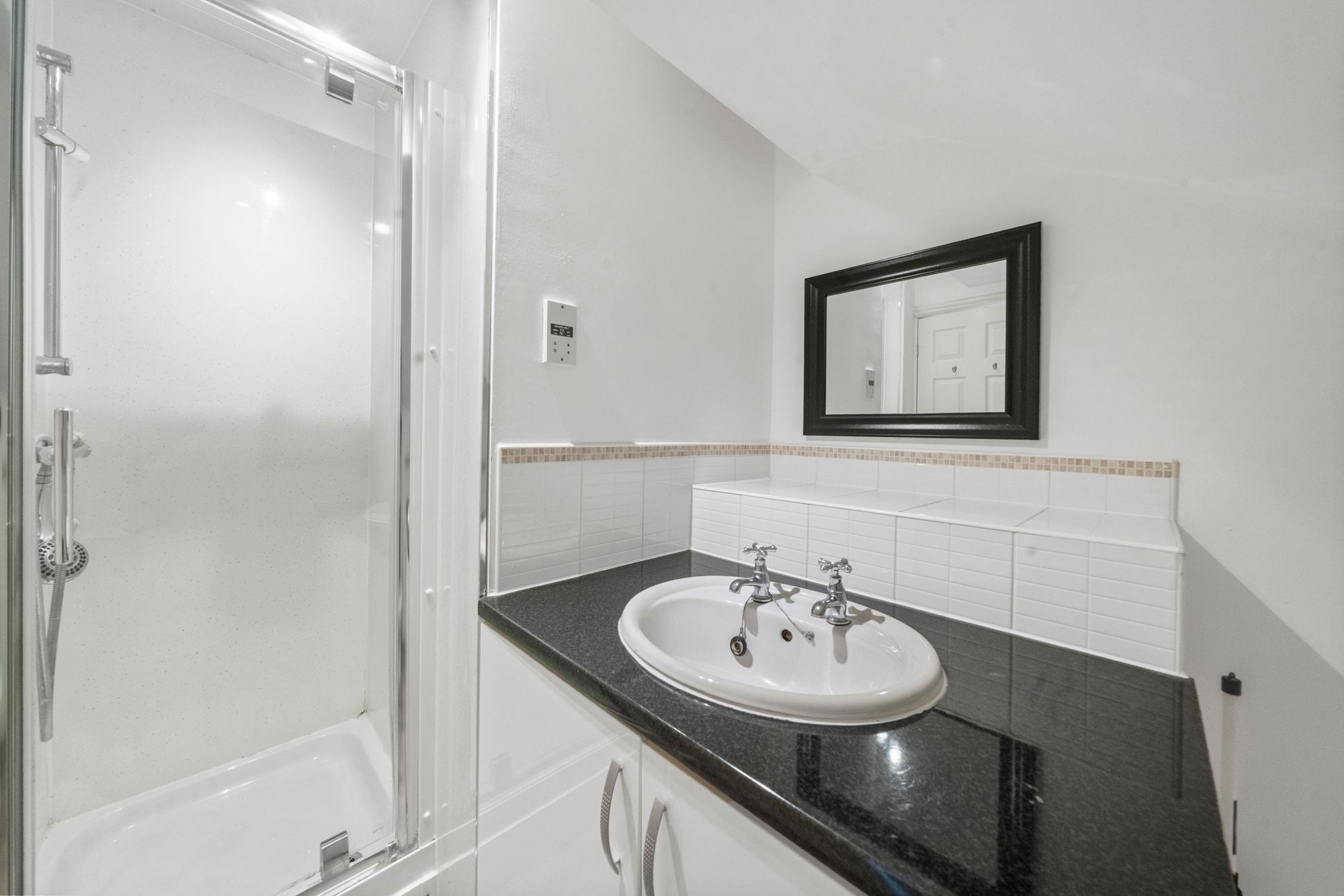 Summercroft Close, Golborne, WA3