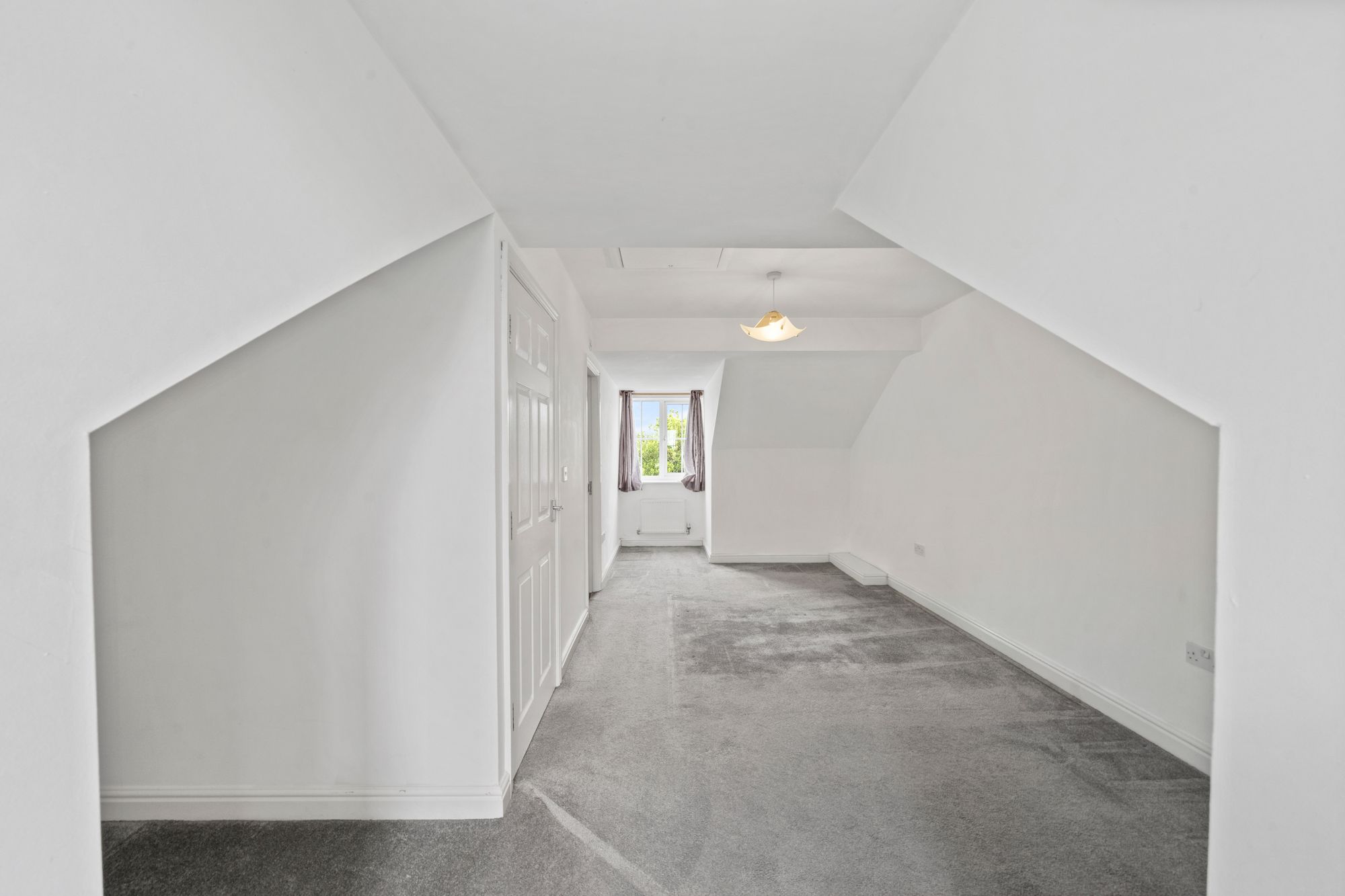 Summercroft Close, Golborne, WA3