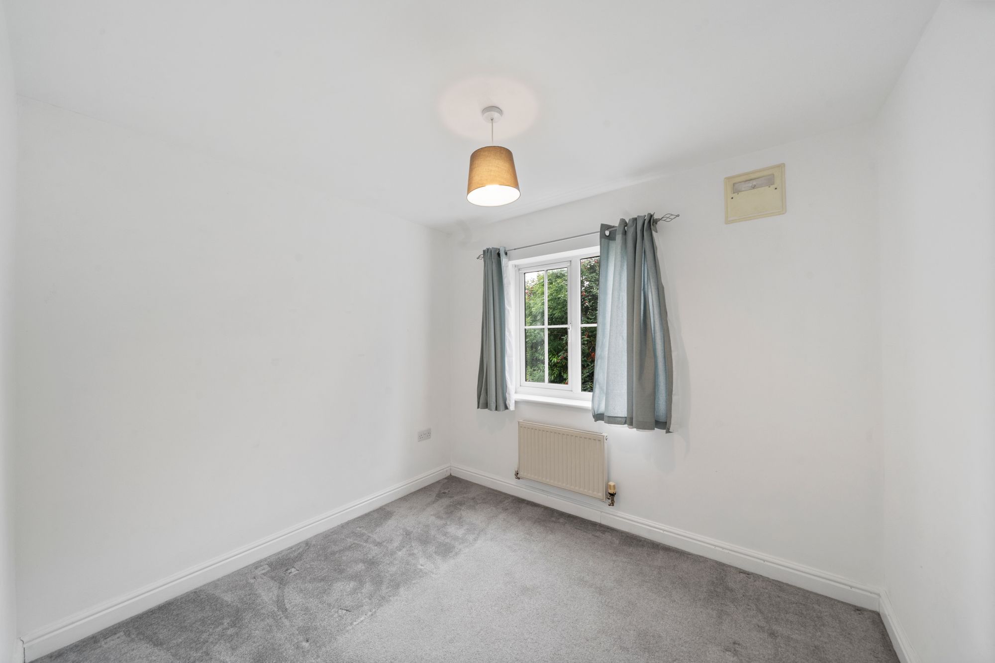 Summercroft Close, Golborne, WA3