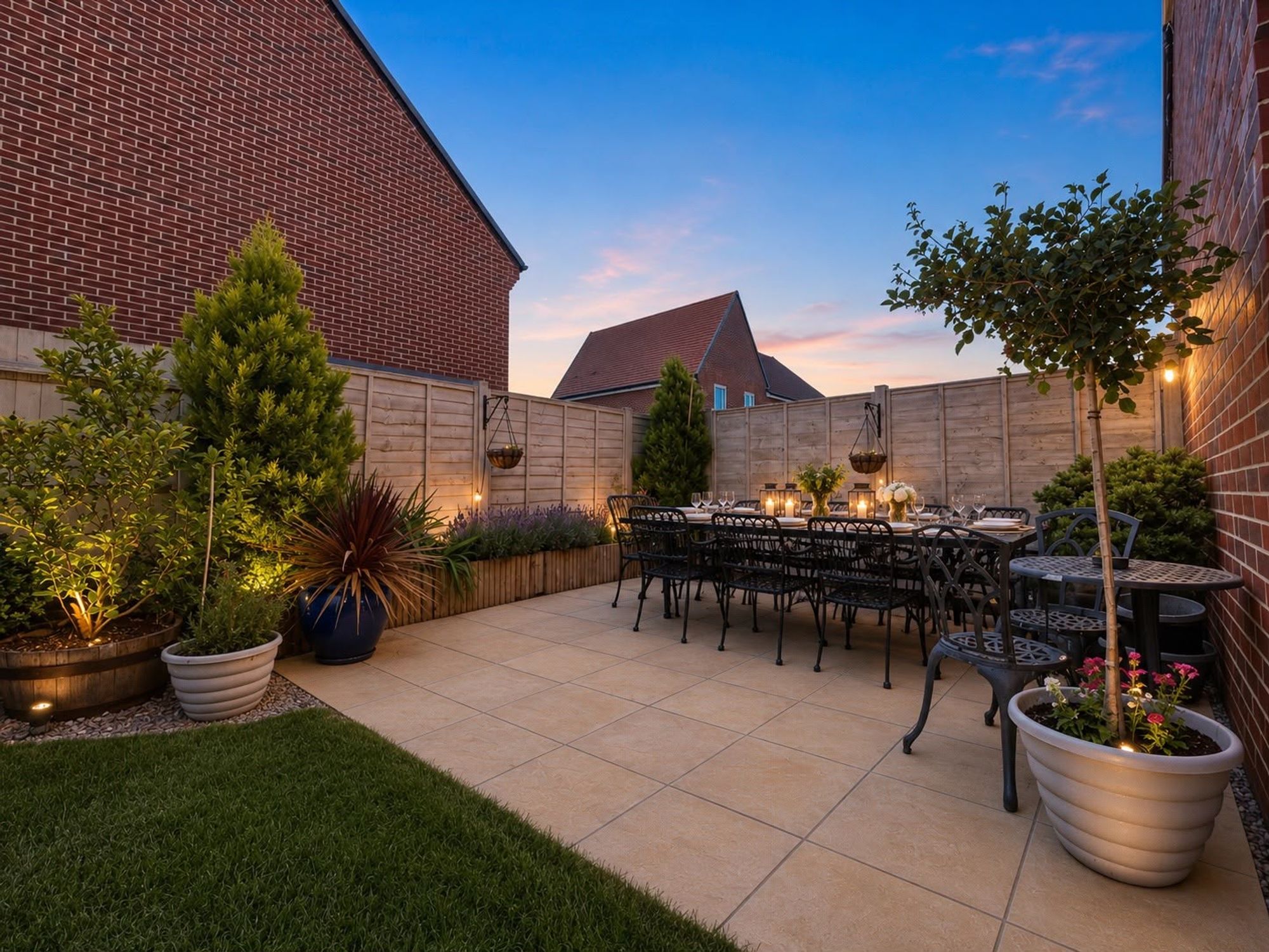 52 Troon Road, Botley