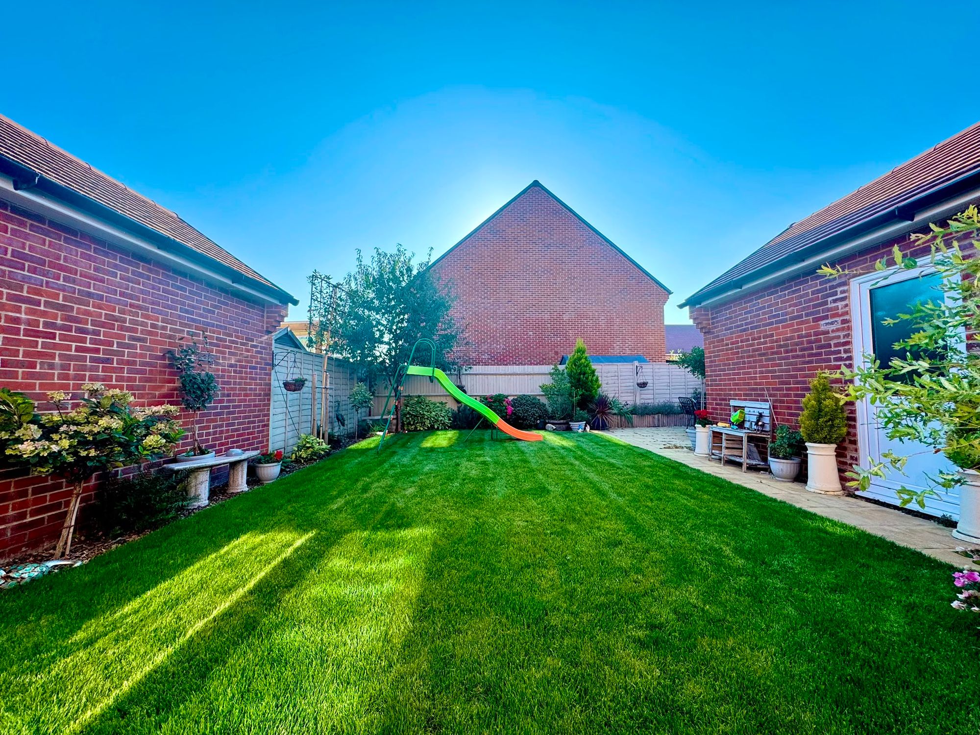 52 Troon Road, Botley