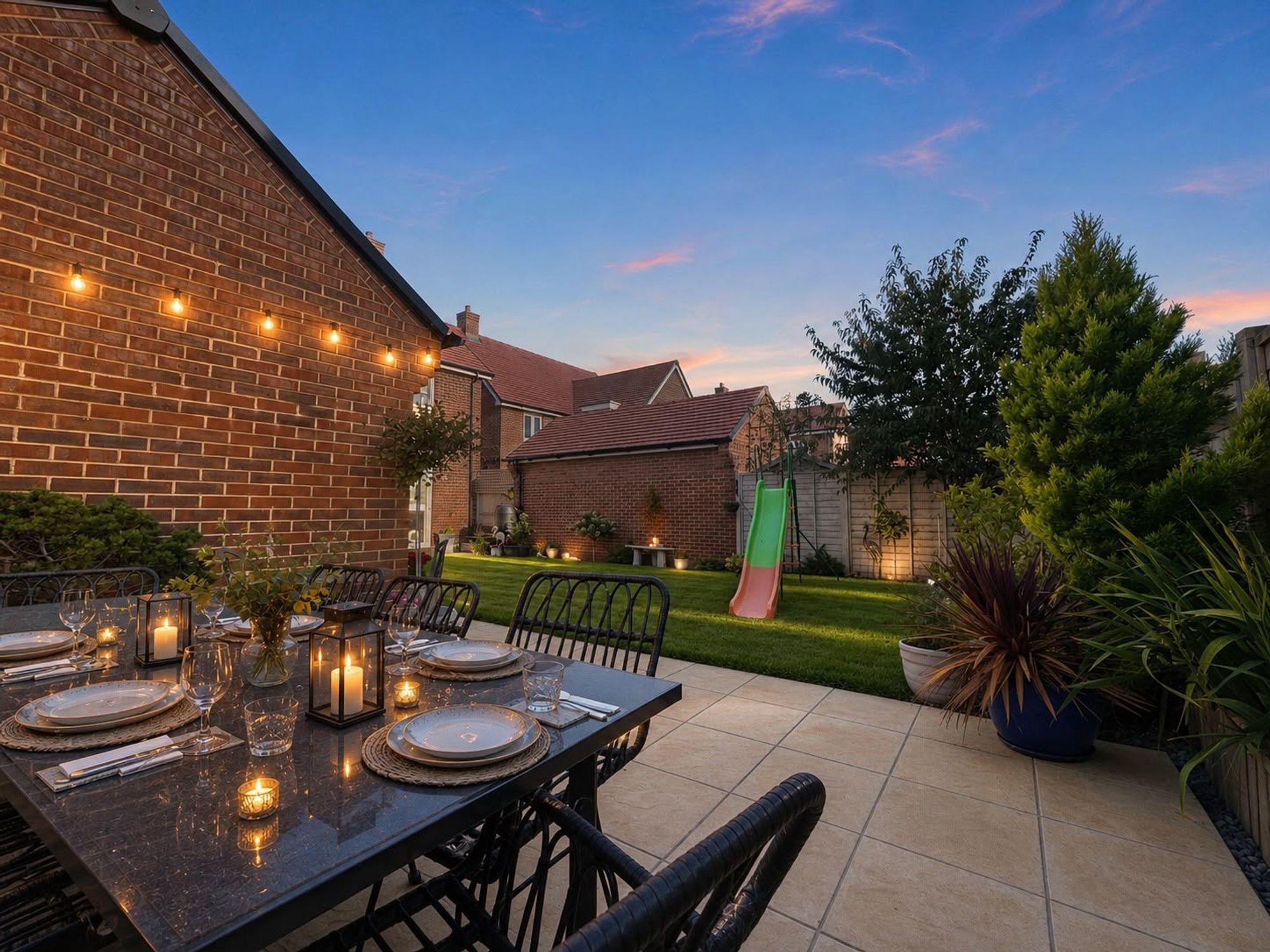 52 Troon Road, Botley