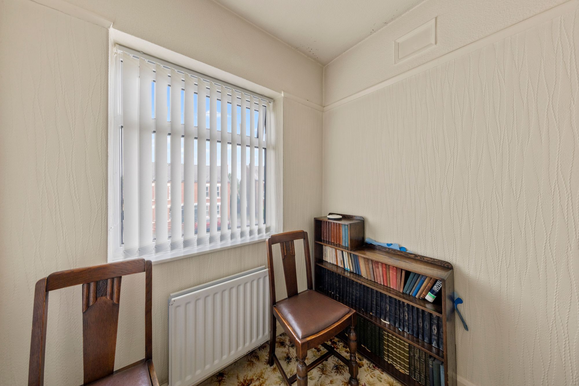 Chester Road, Stockton Heath, WA4