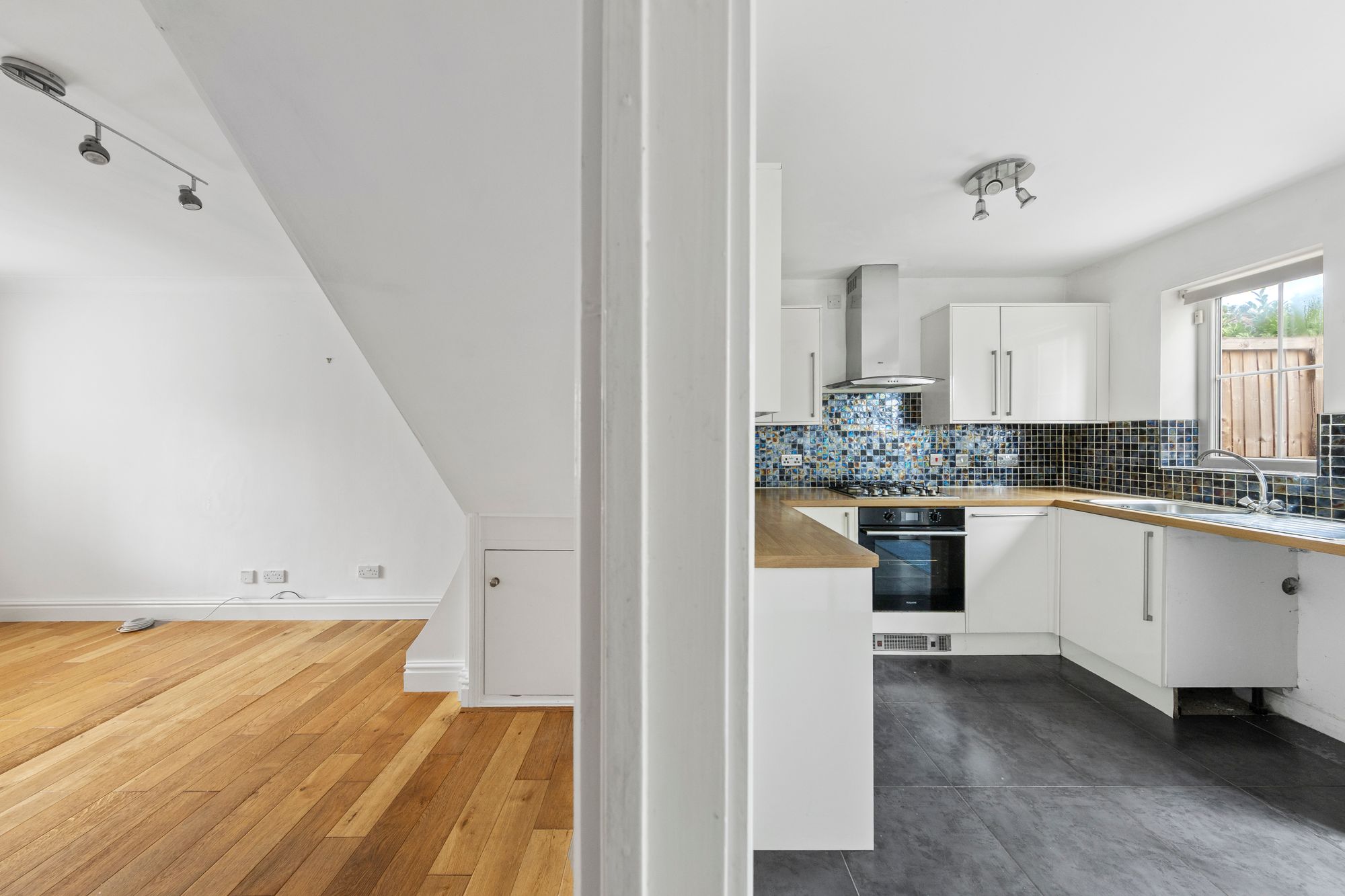 Daisy Bank Mill Close, Culcheth, WA3