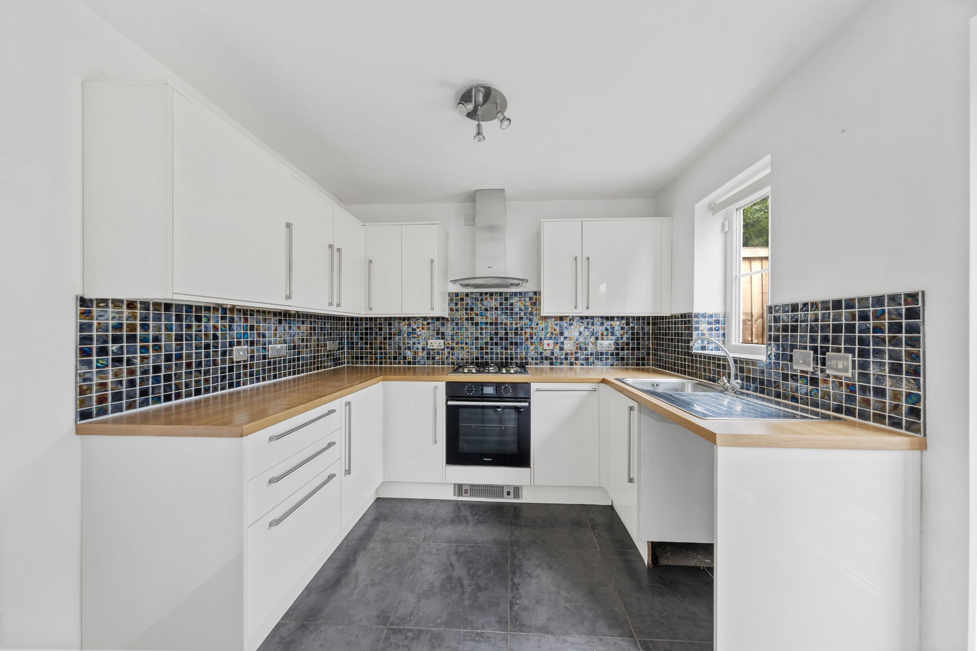Daisy Bank Mill Close, Culcheth, WA3