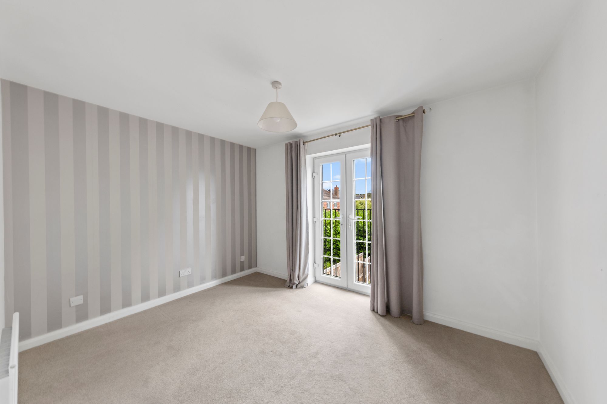 Daisy Bank Mill Close, Culcheth, WA3