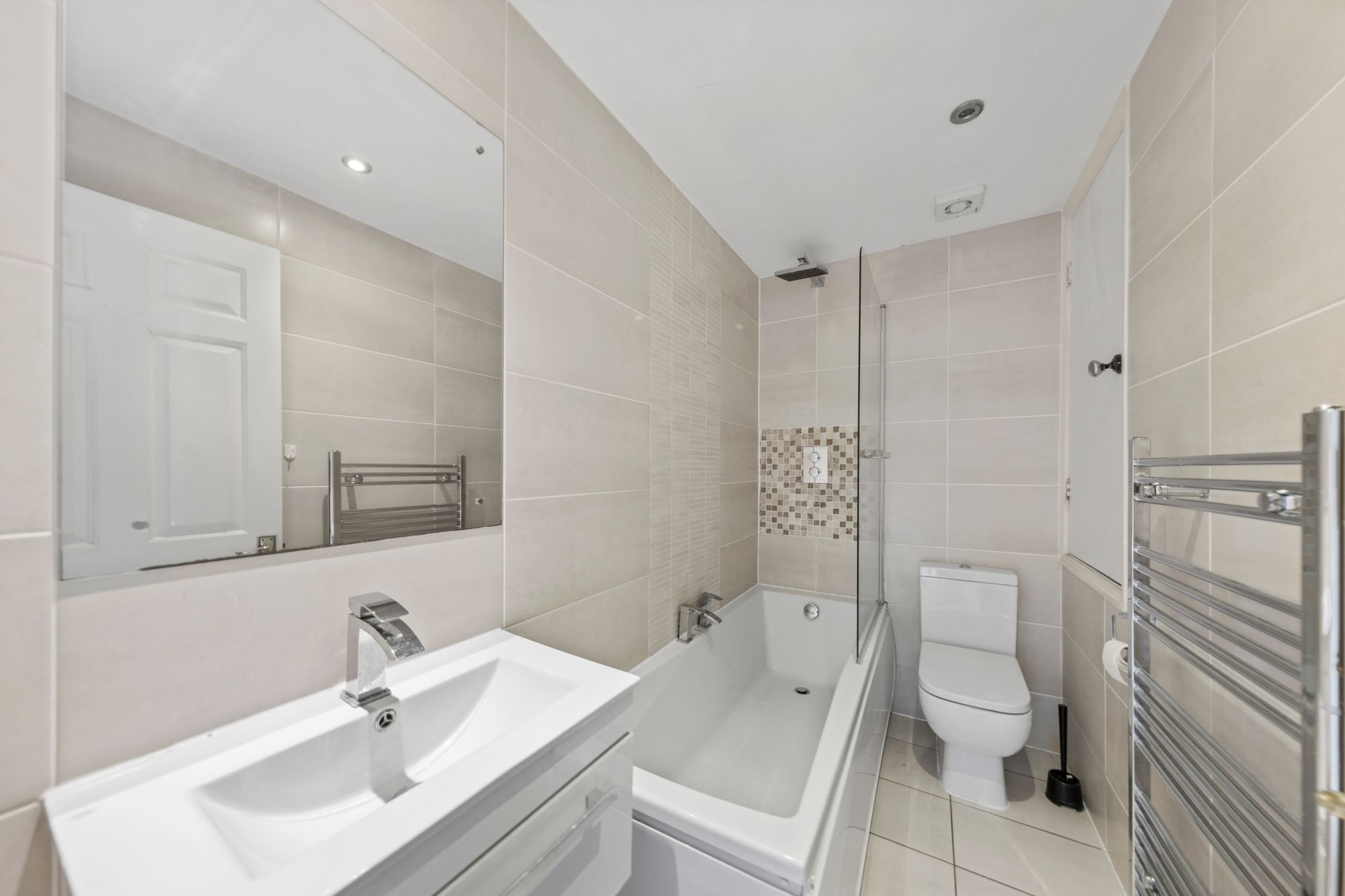 Daisy Bank Mill Close, Culcheth, WA3