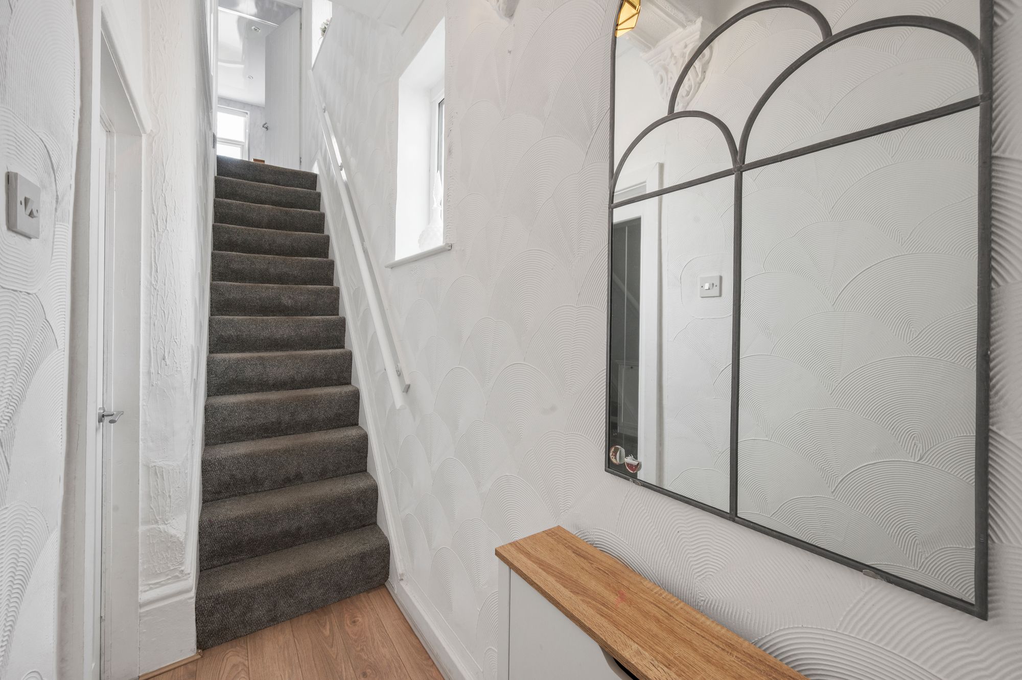 Windleshaw Road, Dentons Green, WA10