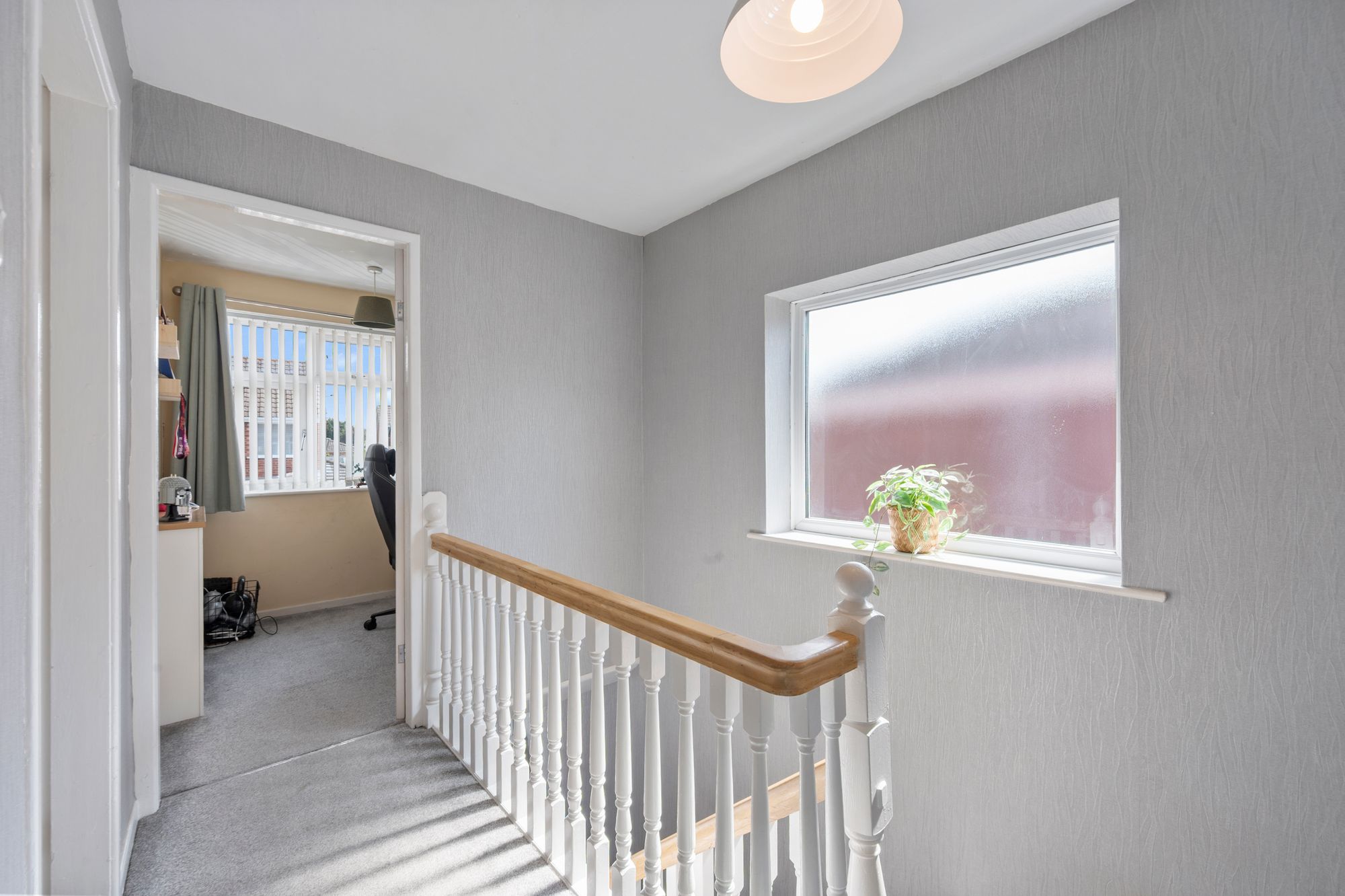 Huncote Avenue, St. Helens, WA11
