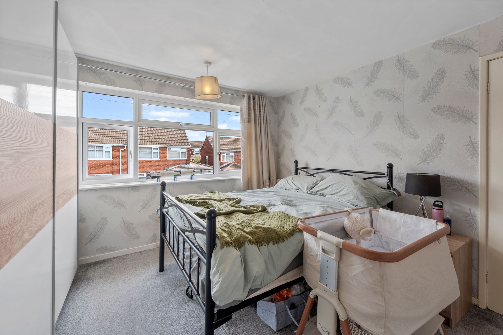 Huncote Avenue, St. Helens, WA11