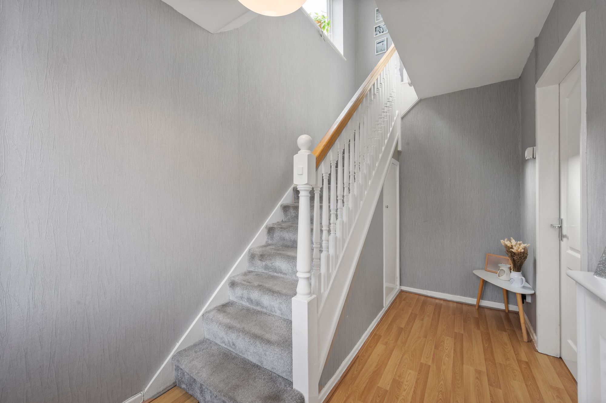 Huncote Avenue, St. Helens, WA11