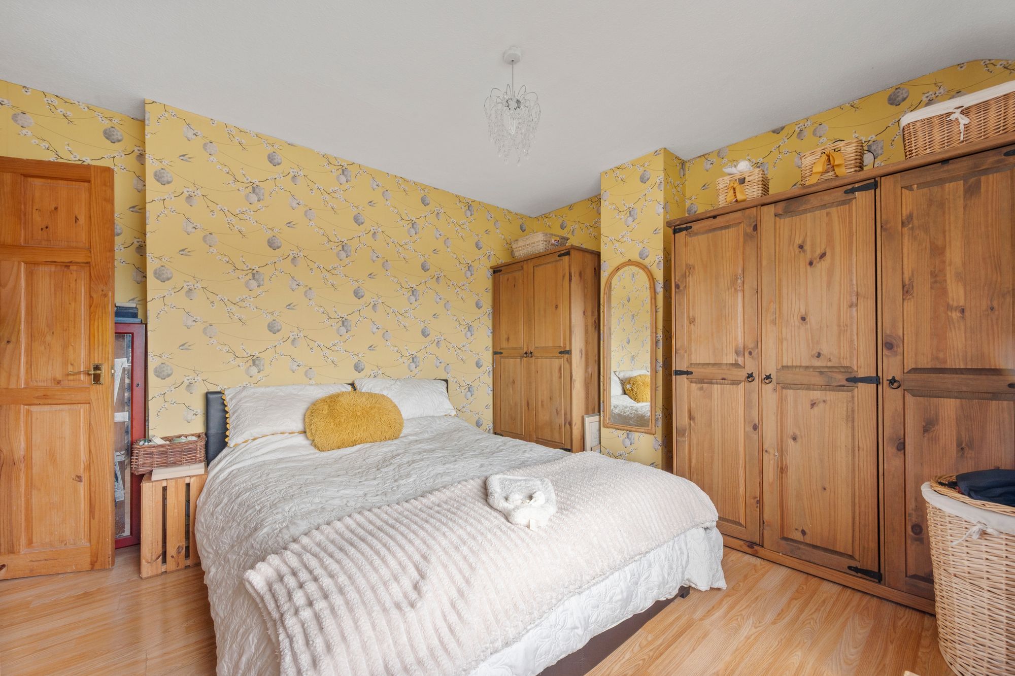 Kentmere Place, Warrington, WA2