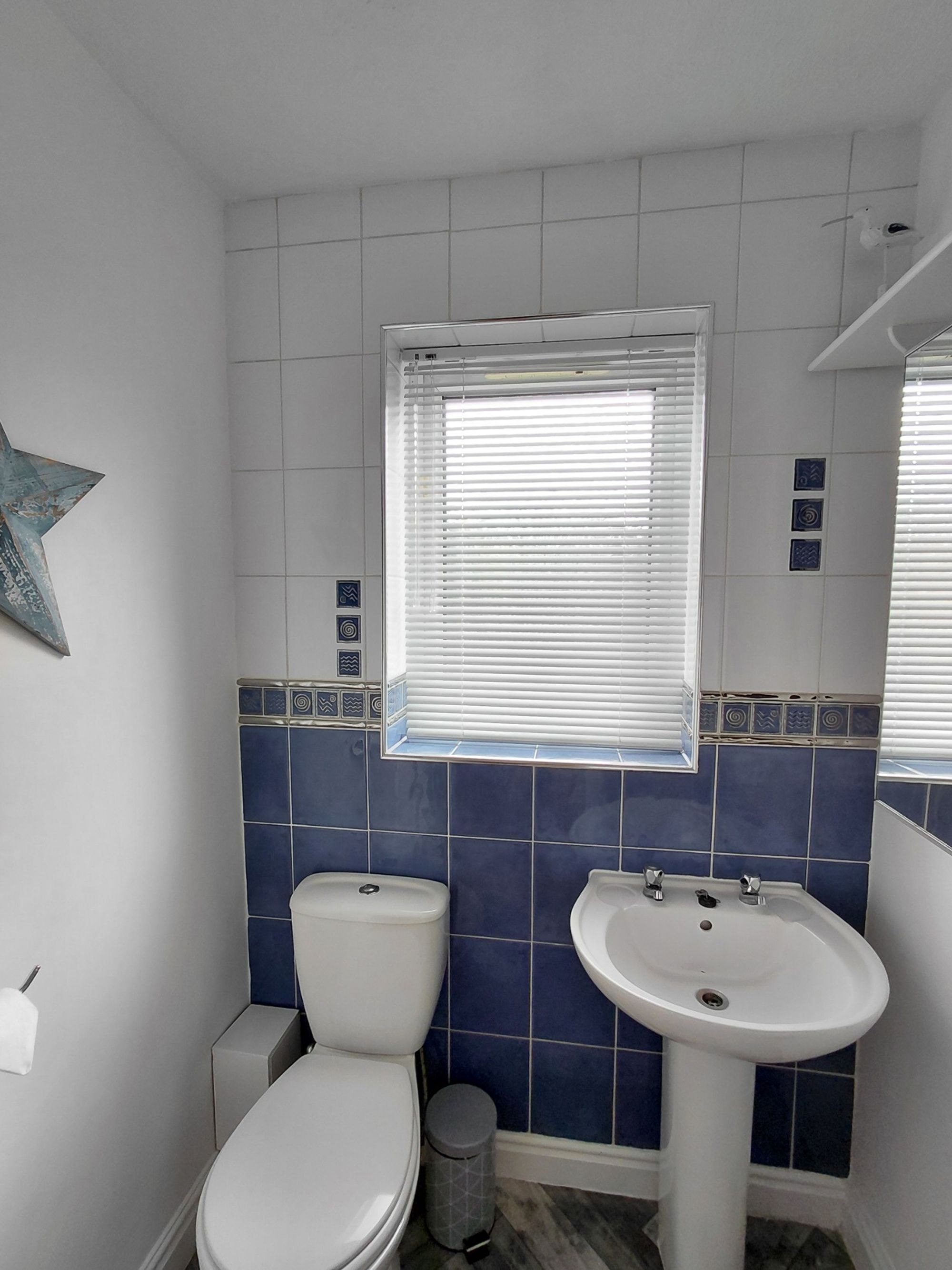 Bolton Road, Bamfurlong, WN2