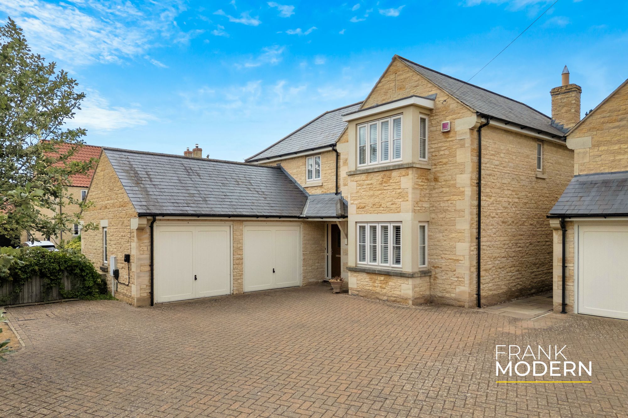 woodnewtonroad32 7