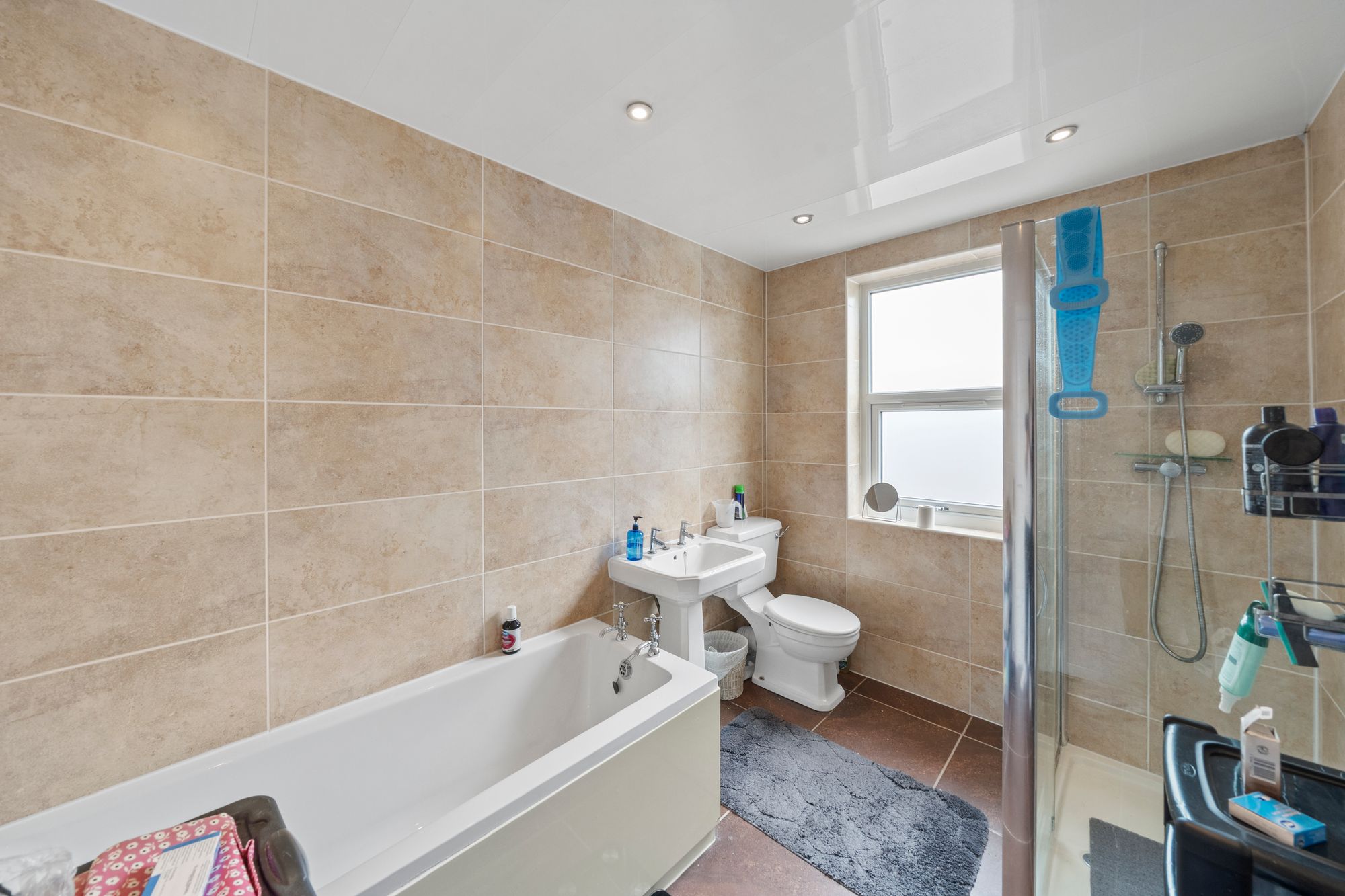 Astley Street, Leigh, WN7