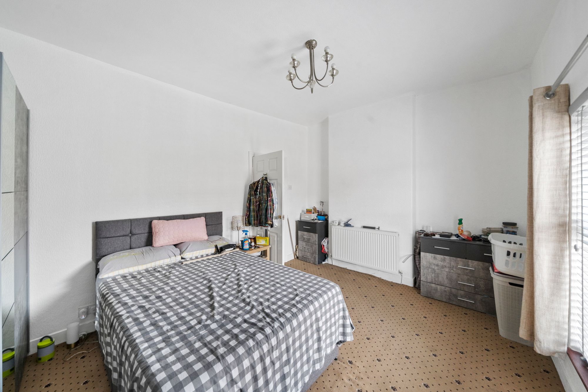 Astley Street, Leigh, WN7
