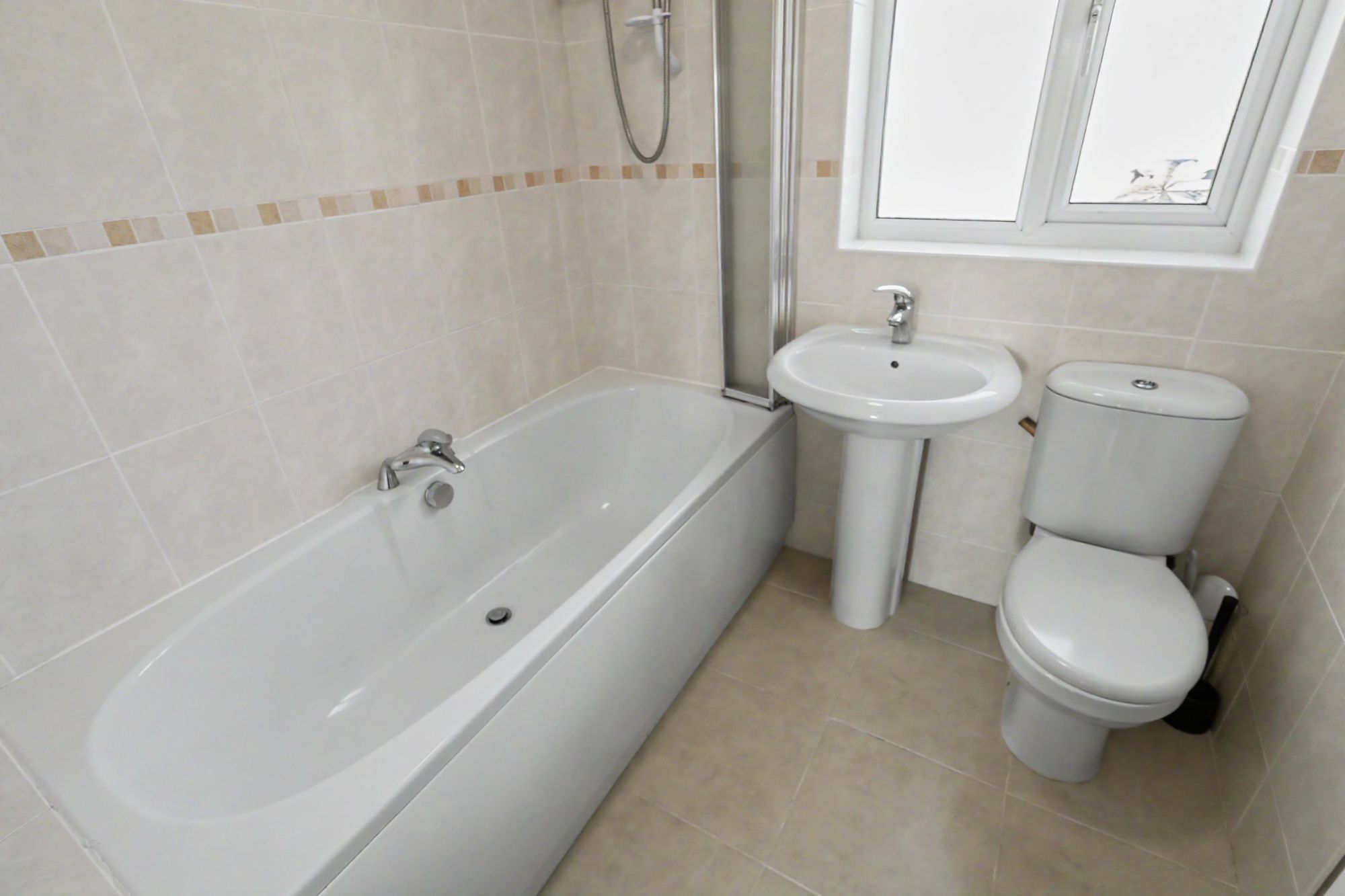 Taylor Close, St. Helens, WA9
