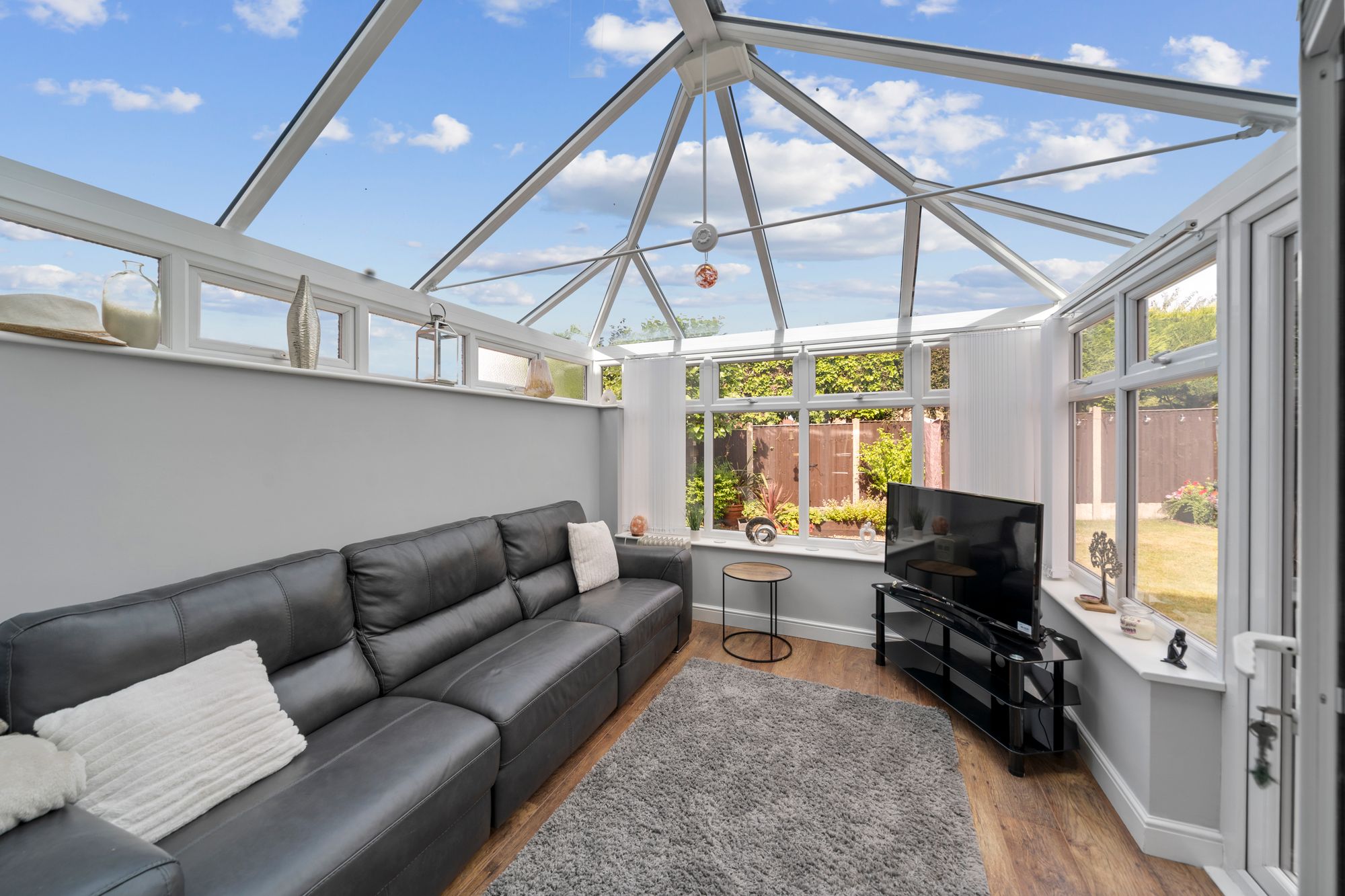 Wotton Drive, Ashton-In-Makerfield, WN4