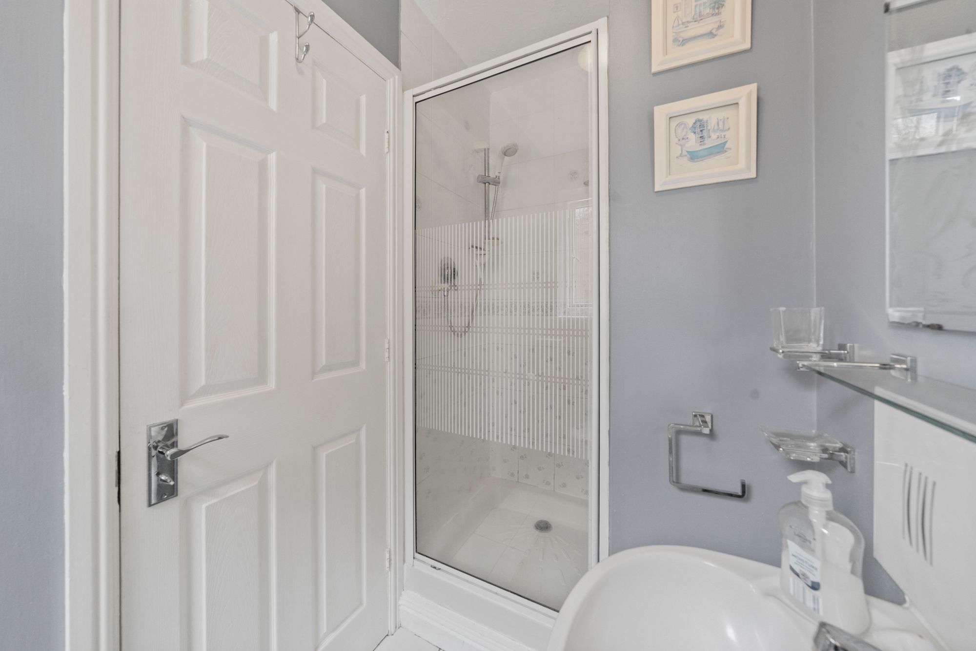 Wotton Drive, Ashton-In-Makerfield, WN4