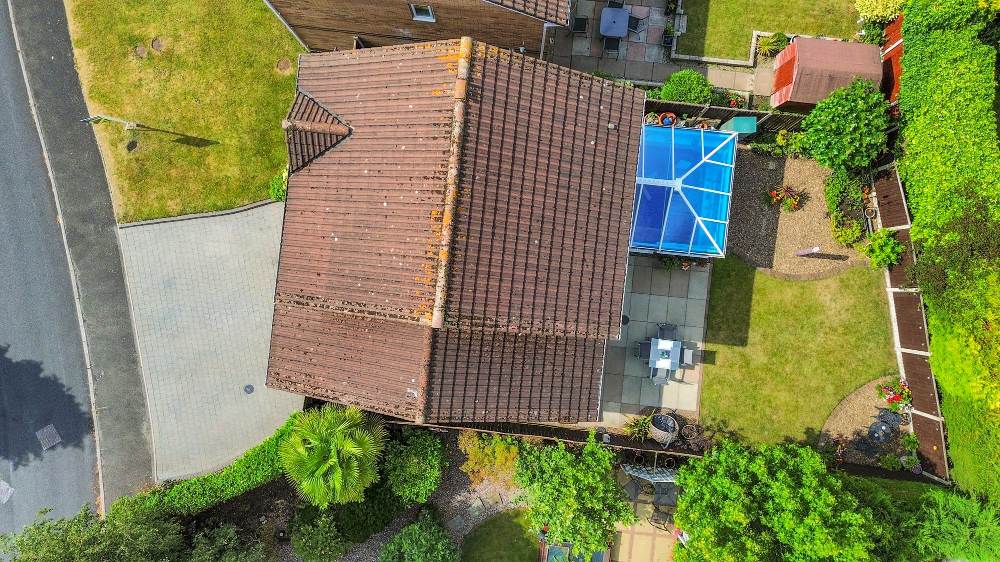 Wotton Drive, Ashton-In-Makerfield, WN4