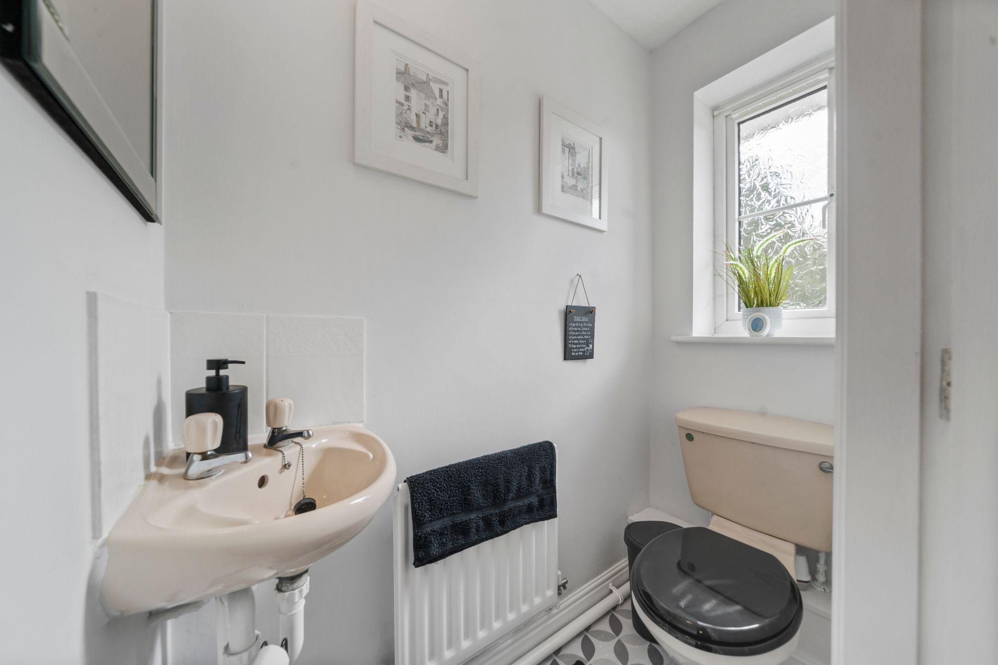 Wotton Drive, Ashton-In-Makerfield, WN4