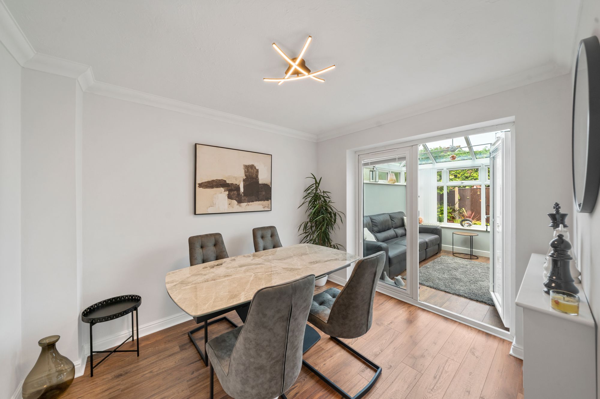 Wotton Drive, Ashton-In-Makerfield, WN4