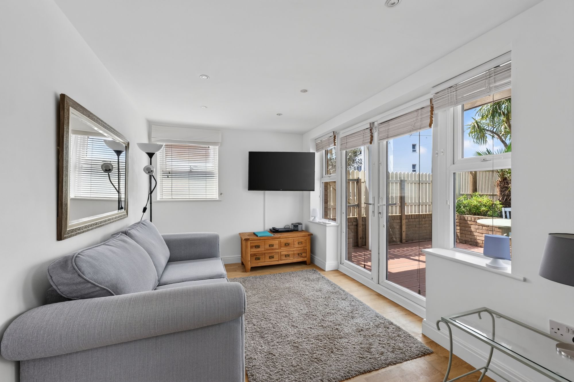 Placeholder