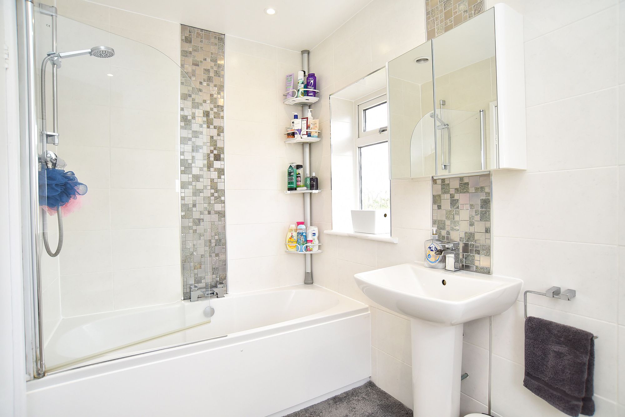 Harlow Avenue, Harrogate, HG2